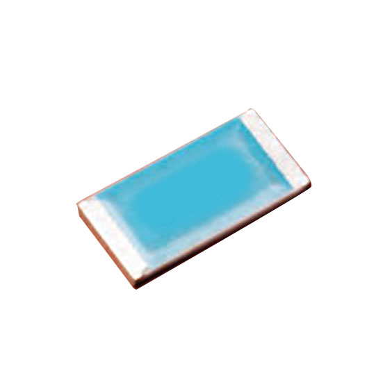 image of Chip Resistor - Surface Mount