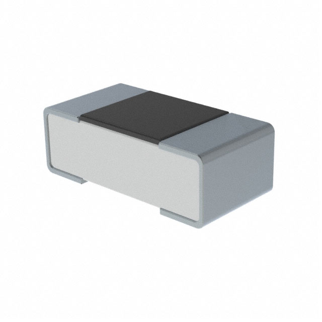 RN73H1ETTP1002F50CN
