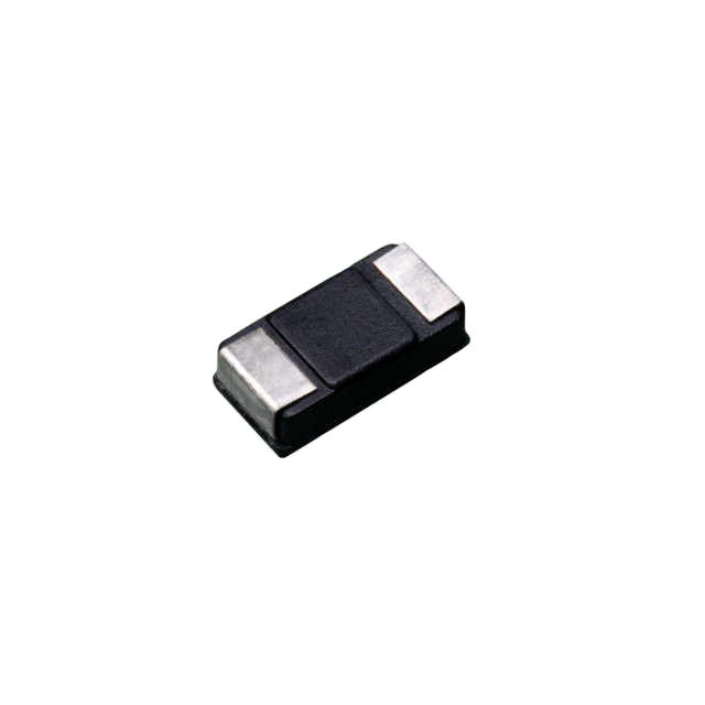 Resistors