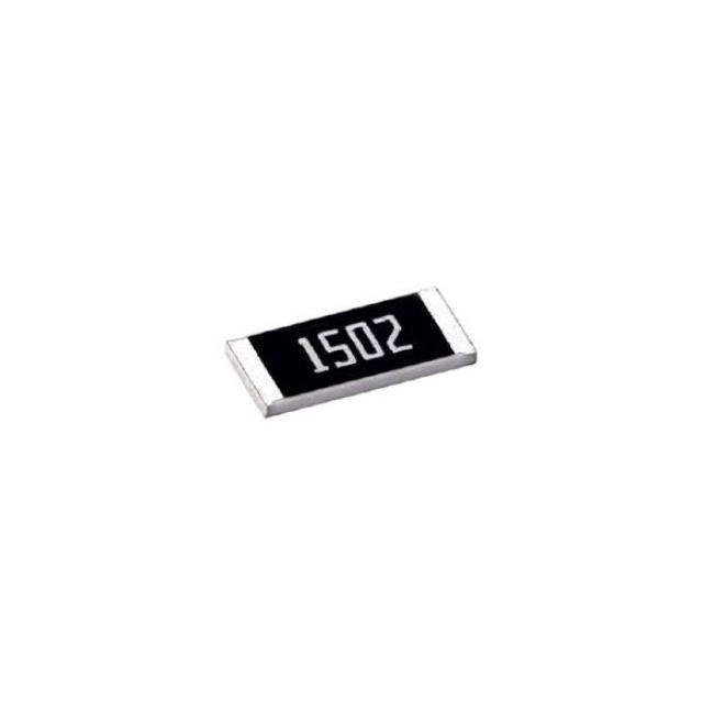 CR163322F-13