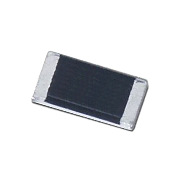 NRC06F1004TRF