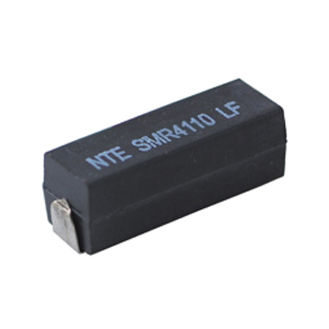 https://static.dajiqun.com/product-photos/chip-resistor-surface-mount/nte-electronics-inc/SMR1D50/11644221-4112595.jpg