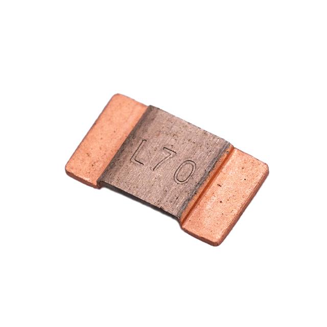 CHSA3920R0020F