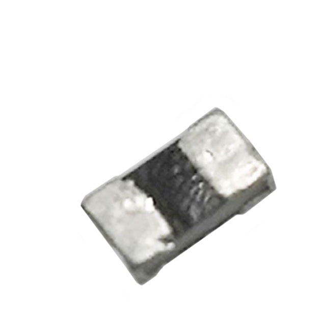 MFL0402R1800FP
