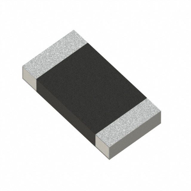 MFLA1206R7500FS