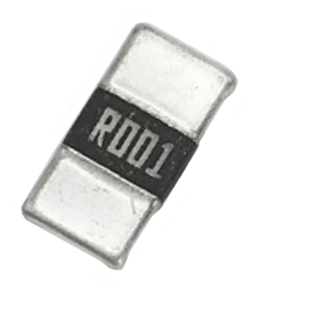 MSMA2512R0120FGN
