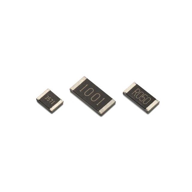 BLU1206-1002-BT25W