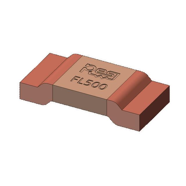 EBWM2512FL500S9
