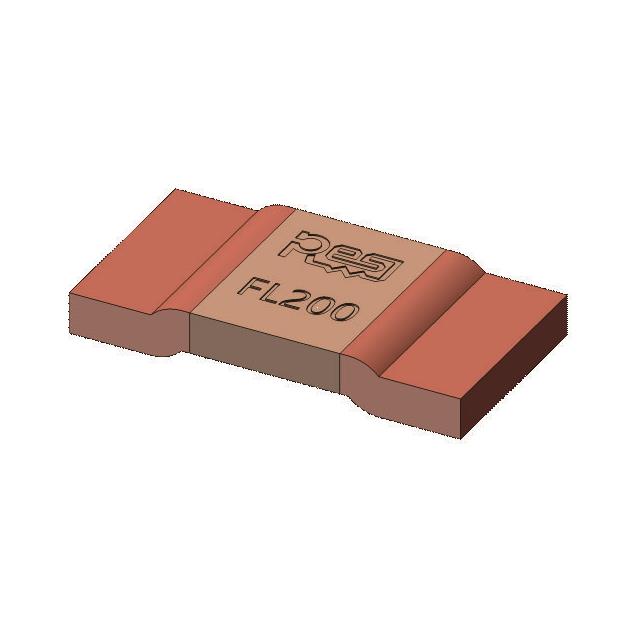 https://static.dajiqun.com/product-photos/chip-resistor-surface-mount/resi/PEWM5930DL500K9/21575833-4632311.jpg