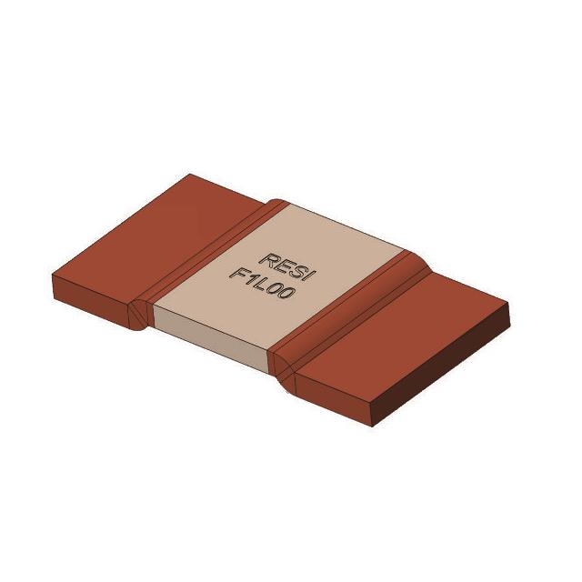 https://static.dajiqun.com/product-photos/chip-resistor-surface-mount/resi/SEWF5930F2L00P9/20535765-4110475.jpg