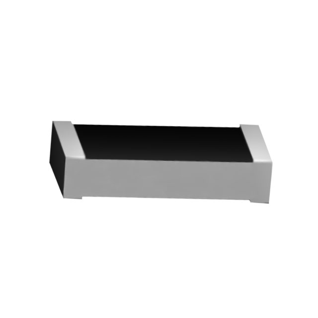 https://static.dajiqun.com/product-photos/chip-resistor-surface-mount/riedon/HVS2512-470KJ8/1802152-4659024.jpg