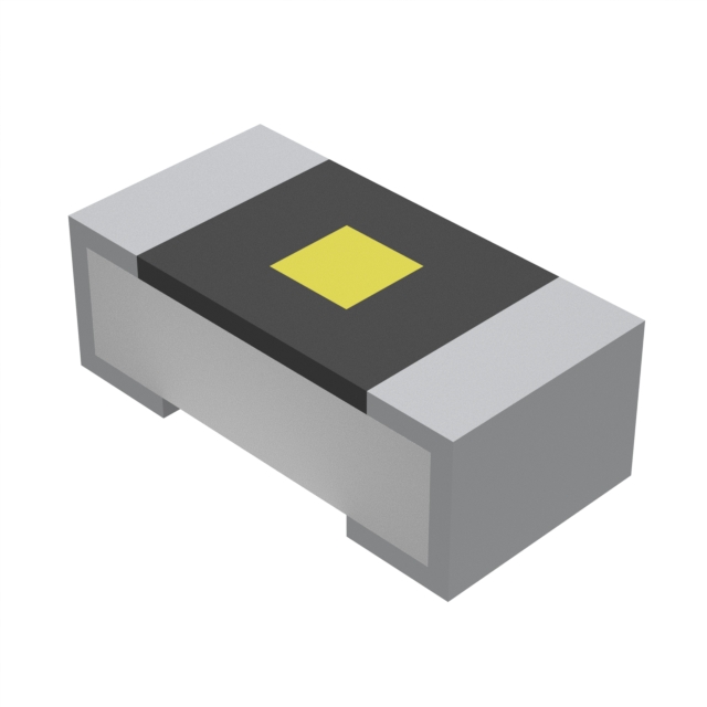 ESR01MZPF8201
