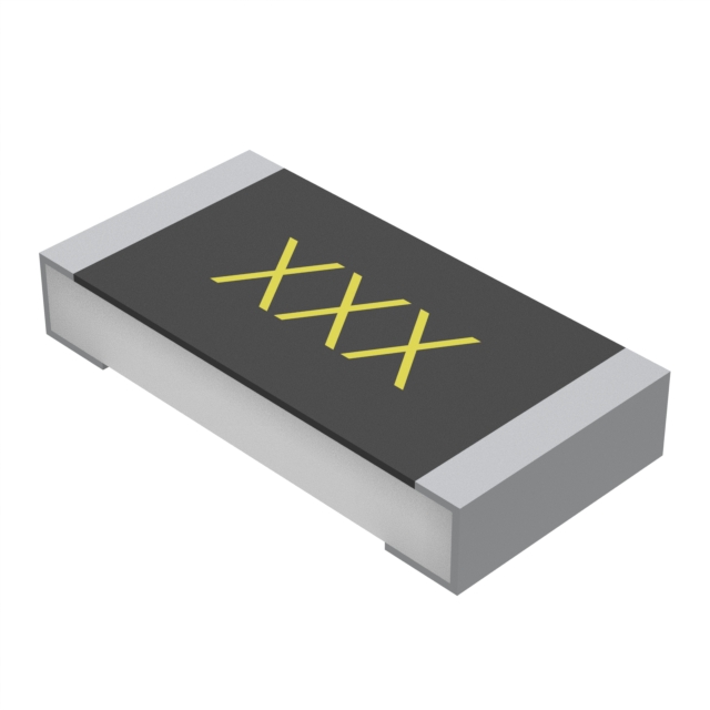 image of >4.02 kOhms ±0.5% 0.4W, 2/5W Chip Resistor 0805 (2012 Metric) Automotive AEC-Q200, Pulse Withstanding Thick Film>ESR10EZPD4021