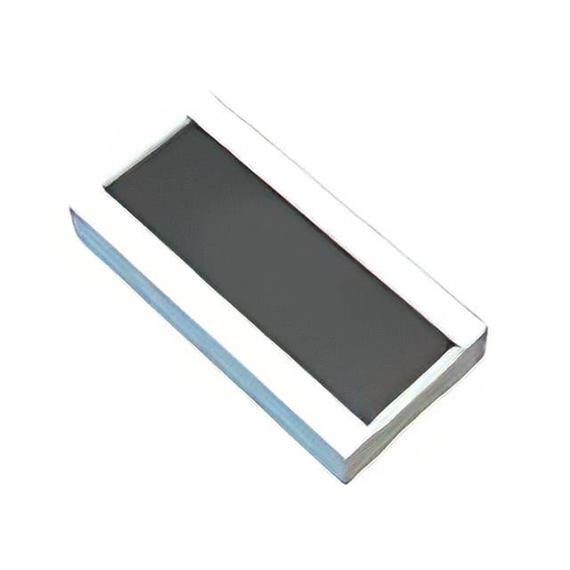 LTR18EZPFLR120