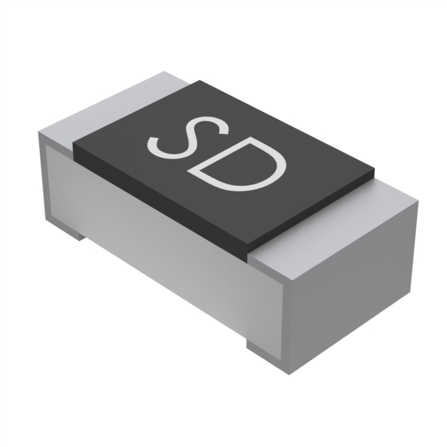 SDR03EZPF9R10