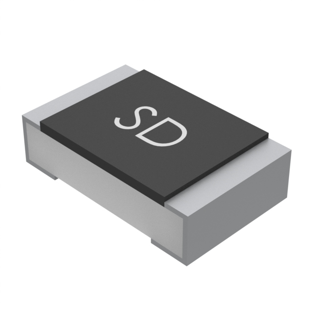 SDR10EZPJ104