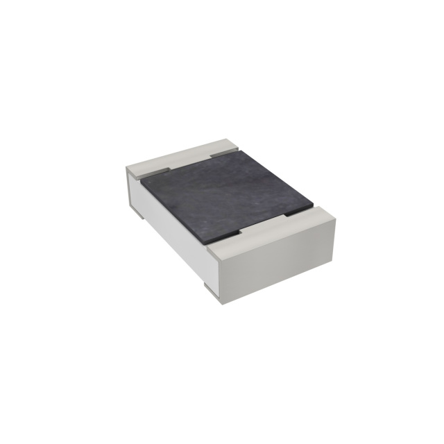 SDR10EZPJ390