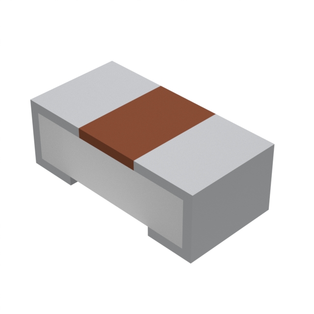 SFR01MZPJ514