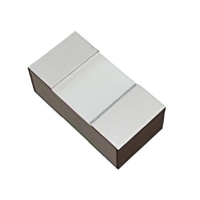 UCR01MVPJLR15