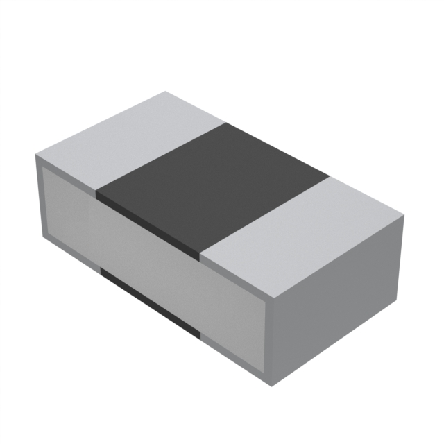 UCR03EVPFLR560