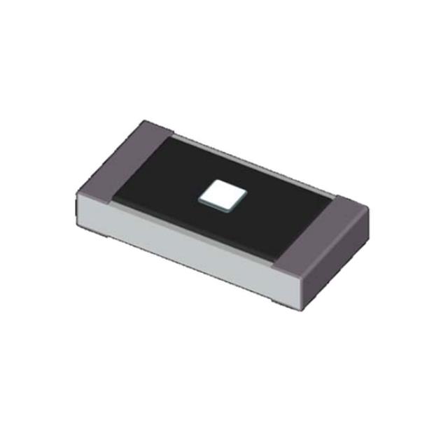 RCS2012F1540CS