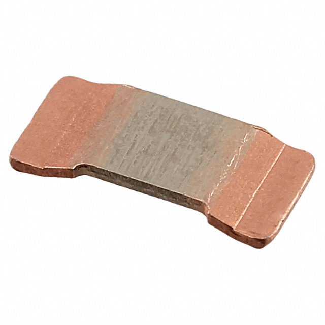 HCS3920FTL300