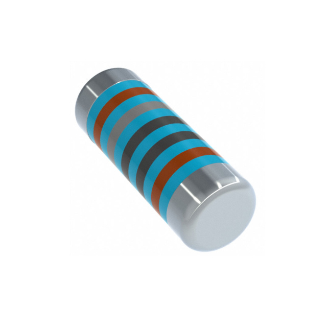 https://static.dajiqun.com/product-photos/chip-resistor-surface-mount/stackpole-electronics-inc/MLF18FTC510K/16189958-4252267.jpg
