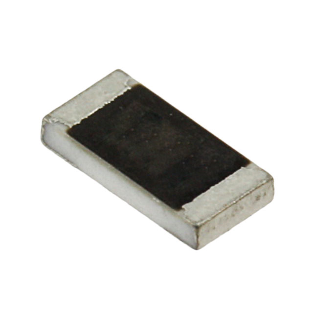 https://static.dajiqun.com/product-photos/chip-resistor-surface-mount/stackpole-electronics-inc/RGC0805DTC8K45/16190303-4227644.JPG