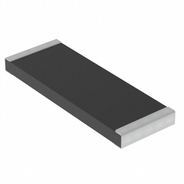 https://static.dajiqun.com/product-photos/chip-resistor-surface-mount/stackpole-electronics-inc/RMCP0603FT36R5/16190203-4140586.jpg