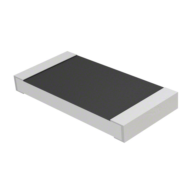 https://static.dajiqun.com/product-photos/chip-resistor-surface-mount/stackpole-electronics-inc/RMCP1210FT3K57/16190034-4197864.jpg