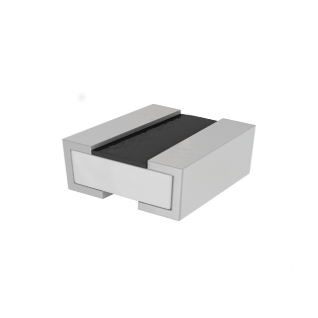 https://static.dajiqun.com/product-photos/chip-resistor-surface-mount/stackpole-electronics-inc/RMCW0612JT1R30/16190287-4171265.jpg