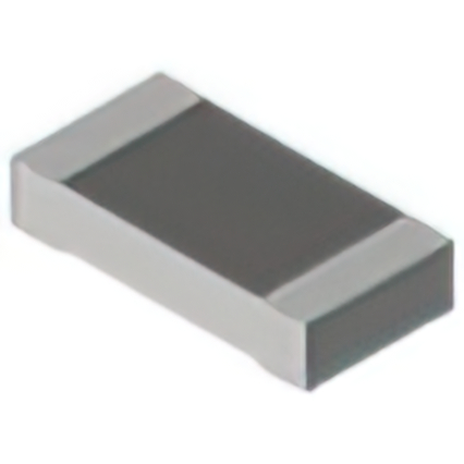 image of Chip Resistor - Surface Mount>RNHT0402BTE3K00 