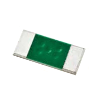 KRL2550E-M-R470-F-T1