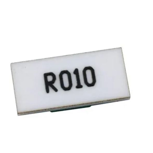 image of Chip Resistor - Surface Mount>KRL3264D-C-R390-F-T5