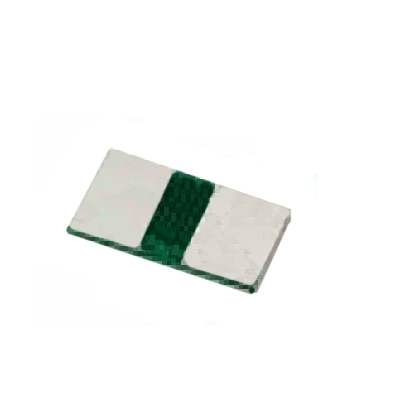 KRL50110D-M-R390-F-T1