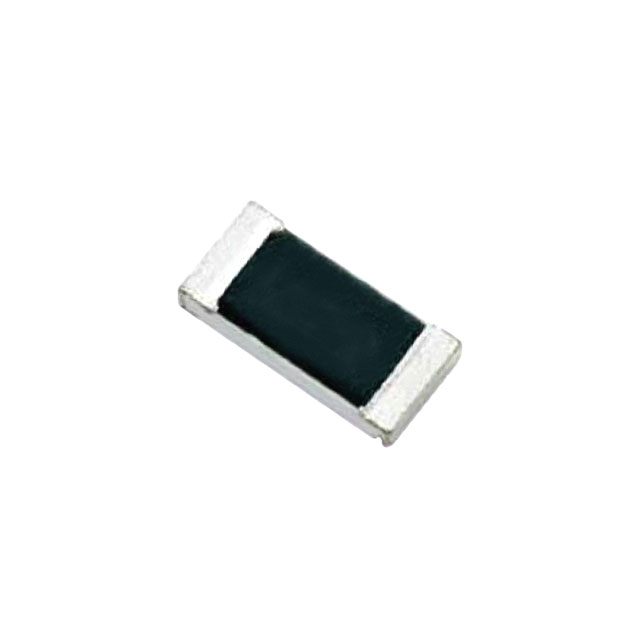 https://static.dajiqun.com/product-photos/chip-resistor-surface-mount/susumu/RG0603P-2940-D-T10/18102752-4320972.jpg