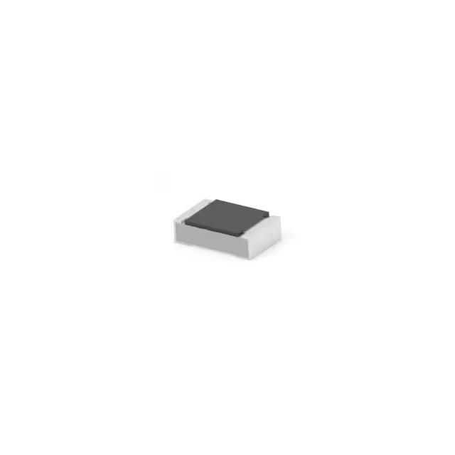 RLC73PD2AR634FTD