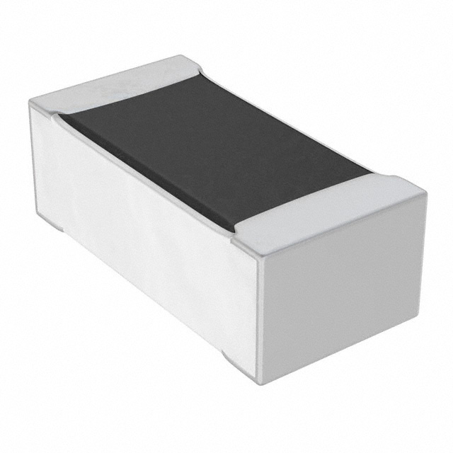 https://static.dajiqun.com/product-photos/chip-resistor-surface-mount/tt-electronicswelwyn/PCF0402PR-22KBT1/3647929-4121002.jpg