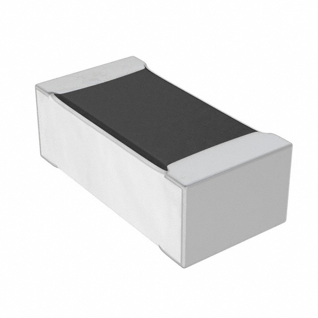 https://static.dajiqun.com/product-photos/chip-resistor-surface-mount/tt-electronicswelwyn/PCF0603-13-825RBT1/3648177-4108113.jpg