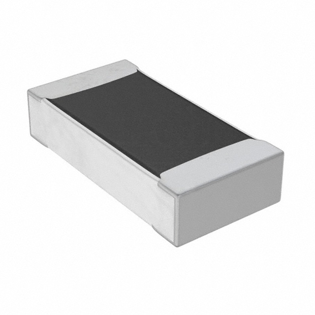 https://static.dajiqun.com/product-photos/chip-resistor-surface-mount/tt-electronicswelwyn/PCF1206-13-37R4BT1/3647993-6993722.jpg