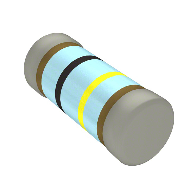 https://static.dajiqun.com/product-photos/chip-resistor-surface-mount/tt-electronicswelwyn/WRM0204C-100KFI/3647994-4496506.jpg