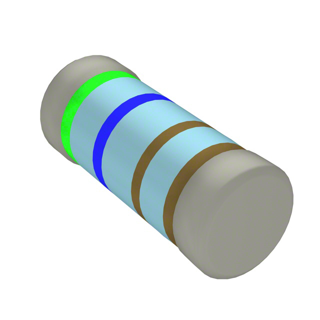 https://static.dajiqun.com/product-photos/chip-resistor-surface-mount/tt-electronicswelwyn/WRM0207C-560RFI/3648029-4561405.jpg