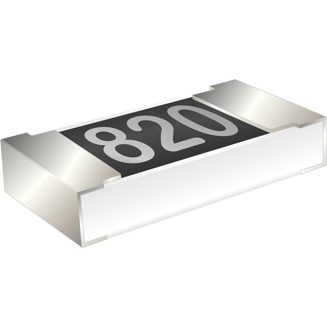 AGCR0402-PK-4023FT