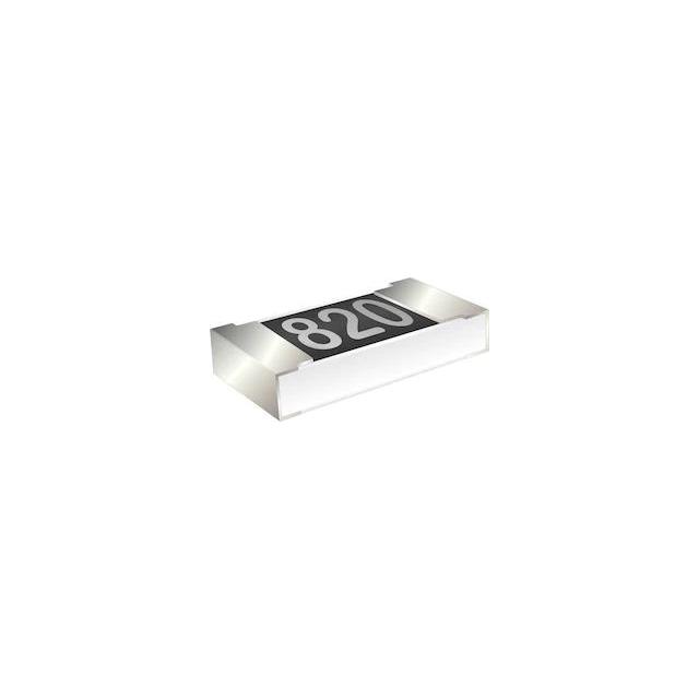AGCR0603-QK-1213FT