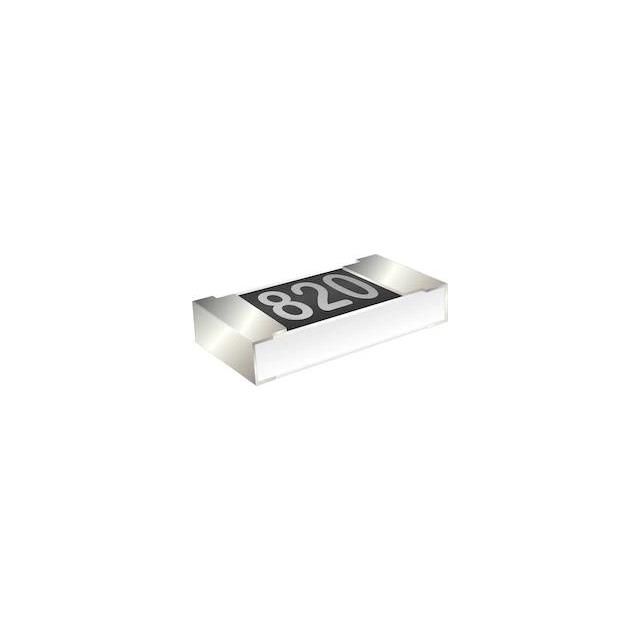 AGCR0603-QK-82R5FT