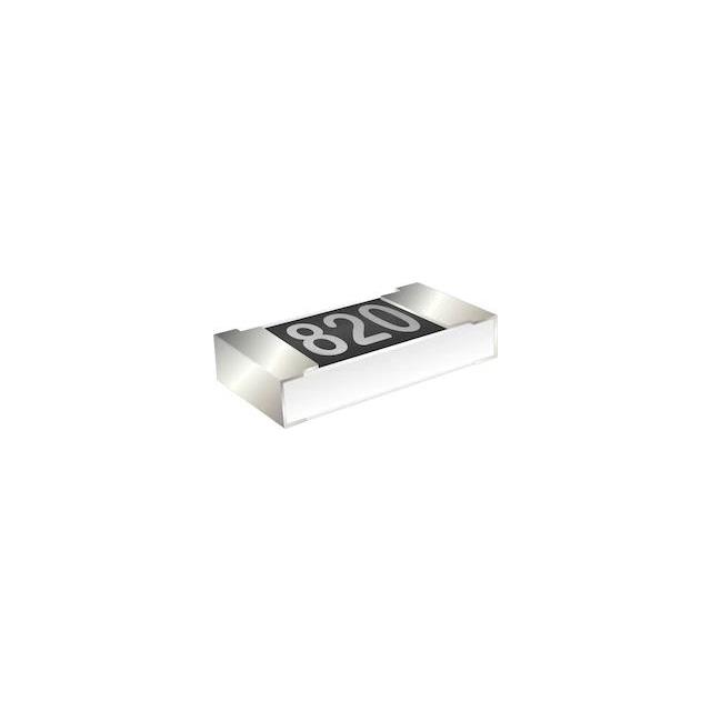 AGCR0805-RK-1273FT