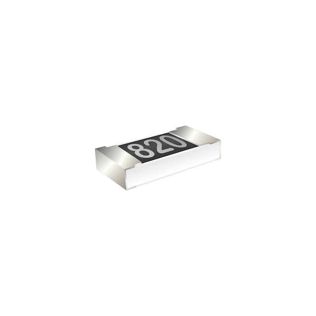 AGCR0805-RK-8253FT