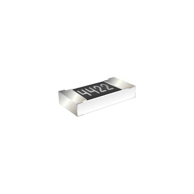 AGTF0603-QC-6200BT
