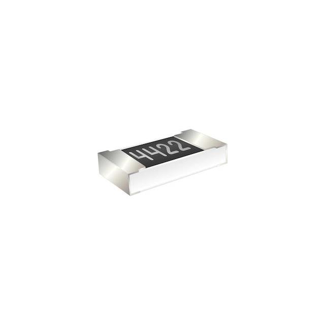 AGTF0603-QE-1802BT