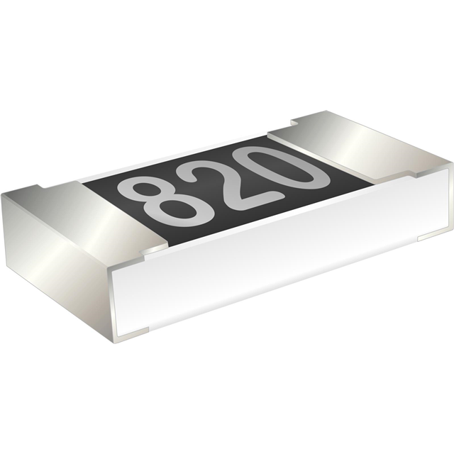 https://static.dajiqun.com/product-photos/chip-resistor-surface-mount/venkel-ltd/CR0402-10W-8202FT/12327619-4100442.jpg